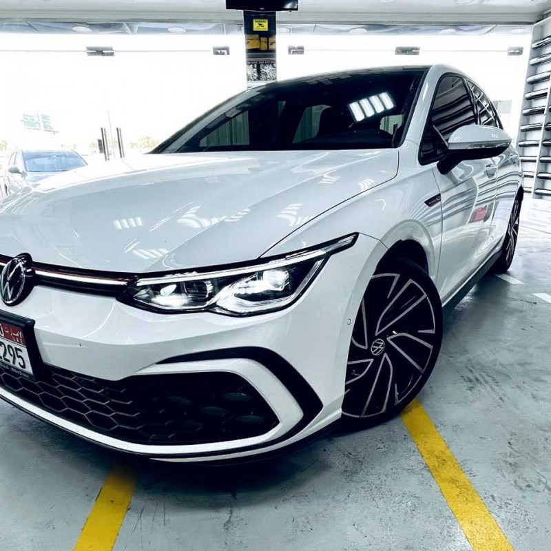 Ceramic Coating Service in Abu Dhabi, UAE | Car Protection Specialists in Abu Dhabi, UAE