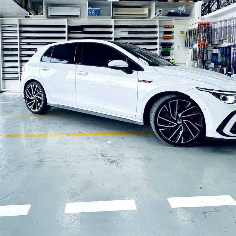 Car Detailing Services in Abu Dhabi UAE | Car Protection Specialists in Abu Dhabi, UAE