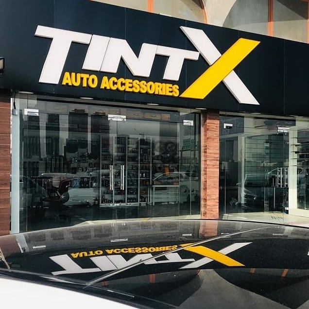 Ceramic Coating Service in Abu Dhabi, UAE | Car Protection Specialists in Abu Dhabi, UAE