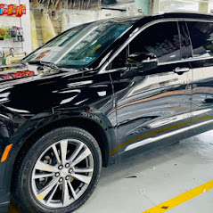 Ceramic Coating Service in Abu Dhabi, UAE | Car Protection Specialists in Abu Dhabi, UAE
