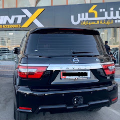 Ceramic Coating Service in Abu Dhabi, UAE | Car Protection Specialists in Abu Dhabi, UAE
