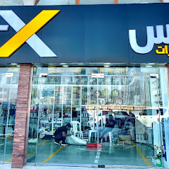 Car Detailing Services in Abu Dhabi UAE | Car Protection Specialists in Abu Dhabi, UAE