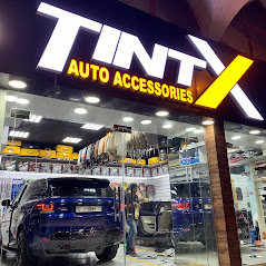 Car Detailing Services in Abu Dhabi UAE | Car Protection Specialists in Abu Dhabi, UAE